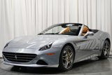 Used 2017 Ferrari California T image 4