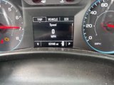 Used 2020 Chevrolet Equinox LS w/ LS Convenience Package image 4