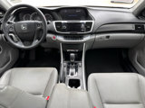 Used 2013 Honda Accord EX-L image 2