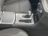 Used 2022 Dodge Charger SXT image 6
