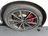New 2025 Volkswagen Jetta GLI Autobahn image 3