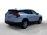 Used 2020 GMC Terrain SLE image 5