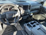 New 2025 GMC Sierra 1500 Pro w/ Pro Value Package image 2