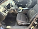 Used 2023 Chevrolet Malibu LT image 4