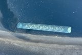 Used 2013 Honda Accord EX-L image 3