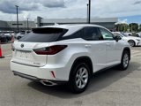Used 2016 Lexus RX 350 AWD image 5