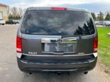 Used 2014 Honda Pilot EX-L image 3