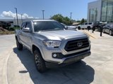 Used 2021 Toyota Tacoma SR5 image 3