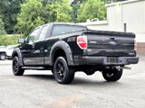 Used 2014 Ford F150 STX w/ Equipment Group 201A Mid image 5