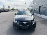 Used 2012 Chevrolet Cruze LT image 2