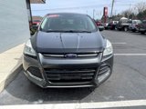 Used 2016 Ford Escape SE image 3