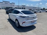Used 2024 Buick Envista Avenir image 4