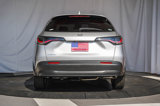 New 2024 Honda HR-V LX image 3