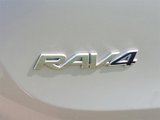 Used 2014 Toyota RAV4 XLE image 4