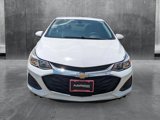 Used 2019 Chevrolet Cruze LS w/ LS Convenience Package image 2