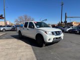 Used 2019 Nissan Frontier SV image 4