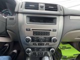 Used 2010 Ford Fusion S image 5