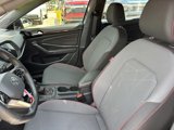 Used 2024 Volkswagen Jetta GLI 40th Anniversary Edition image 5