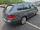 Used 2013 Volkswagen Jetta TDI image 5