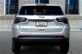 New 2024 Jeep Compass Sport image 4