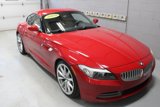 Used 2009 BMW Z4 sDrive35i image 3