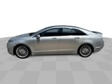 Used 2015 Lincoln MKZ Hybrid w/ Equipment Group 202A Reserve image 5