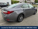 Used 2016 Lexus ES 350 image 5