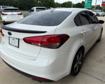 Used 2018 Kia Forte S image 4