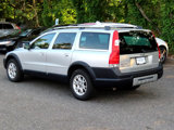 Used 2007 Volvo XC70 image 3