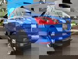 Used 2019 Chevrolet Equinox LS image 4