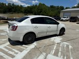 Used 2012 Nissan Sentra 2.0 S image 4