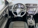 Used 2017 Nissan Rogue SV w/ Midnight Edition Package image 3