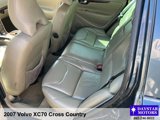 Used 2007 Volvo XC70 image 4