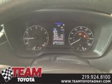 Used 2023 Toyota Corolla LE image 5