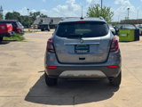 Used 2019 Buick Encore Preferred w/ Safety Package image 6
