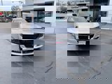 Used 2023 Dodge Charger SXT w/ Blacktop Special Edition image 2