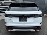 New 2026 Land Rover Range Rover Velar Dynamic SE image 5