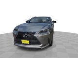 Used 2016 Lexus NX 200t FWD image 3