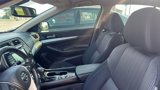 Used 2017 Nissan Maxima 3.5 S image 6