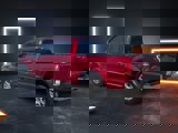 Used 2016 Ford F150 XLT w/ Equipment Group 302A Luxury image 3