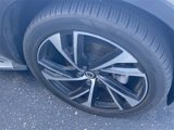 Used 2022 Volvo XC40 T4 R-Design w/ Advanced Package image 4