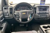 Used 2019 Chevrolet Silverado 1500 LT image 4