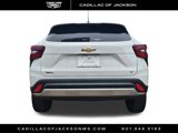 Used 2024 Chevrolet Trax LT image 5
