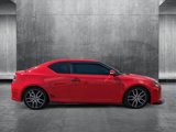 Used 2015 Scion tC image 4