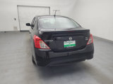 Used 2019 Nissan Versa SV w/ SV Special Edition Package image 6