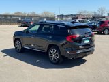 Used 2019 GMC Terrain Denali w/ Advanced Safety Package image 6
