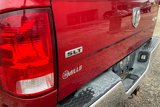 Used 2009 Dodge Ram 1500 Truck SLT image 6