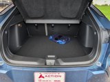 New 2025 Buick Envista Avenir image 4