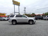 Used 2015 Chevrolet Tahoe LT image 5