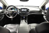 Used 2017 Chevrolet Volt Premier w/ Driver Confidence II Package image 5